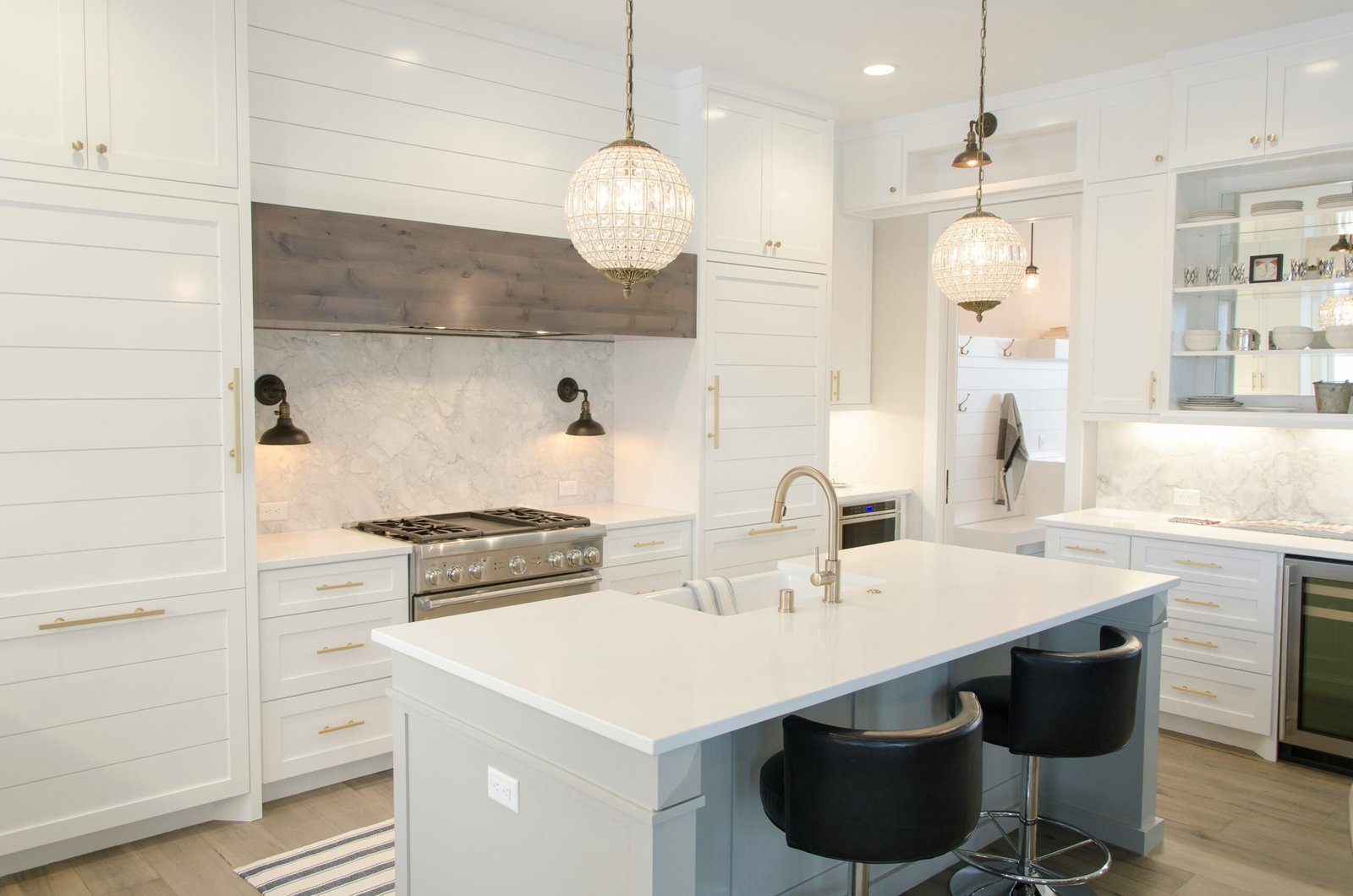 Design Services in Dubai