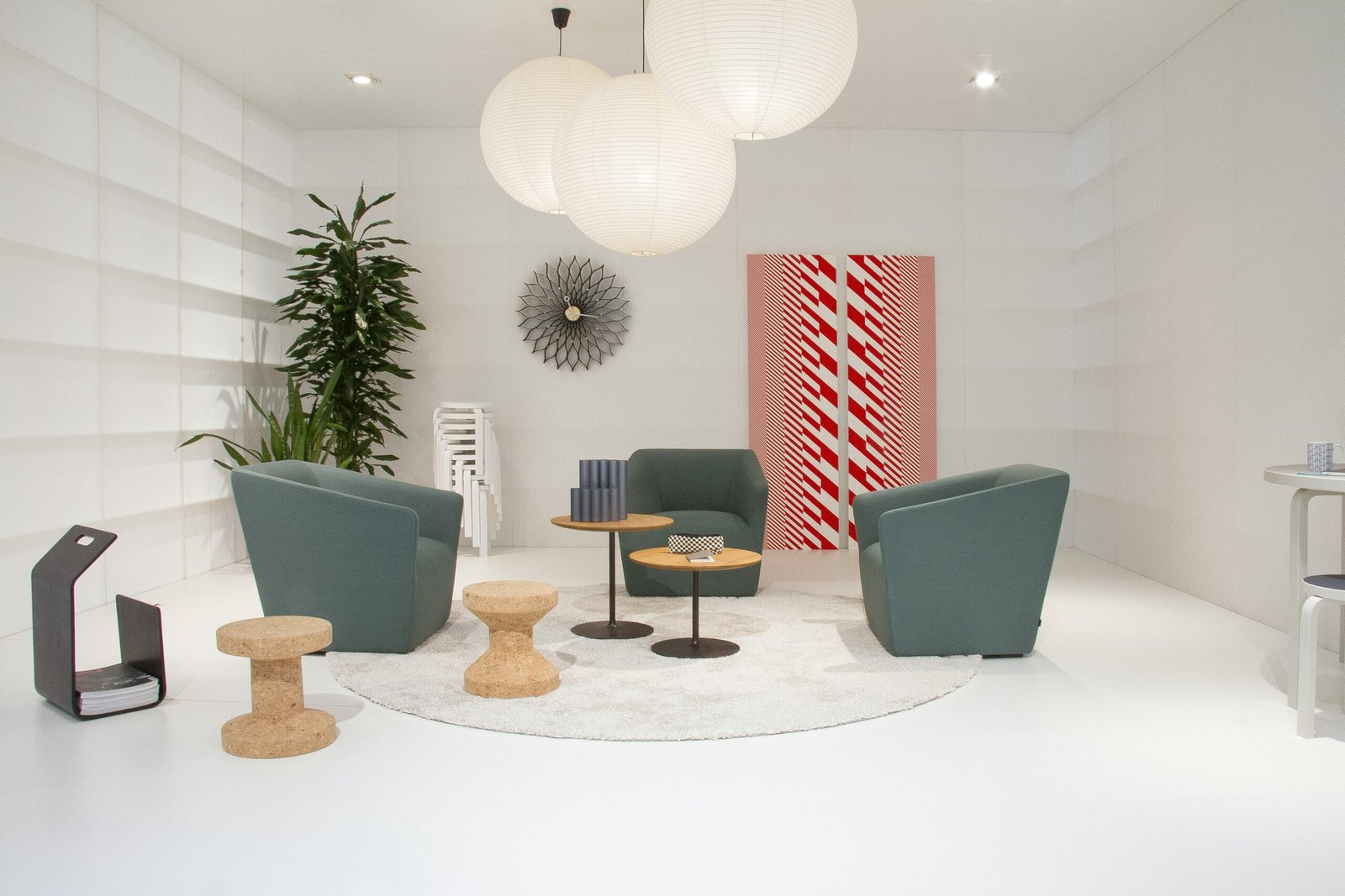 Design Services in Dubai