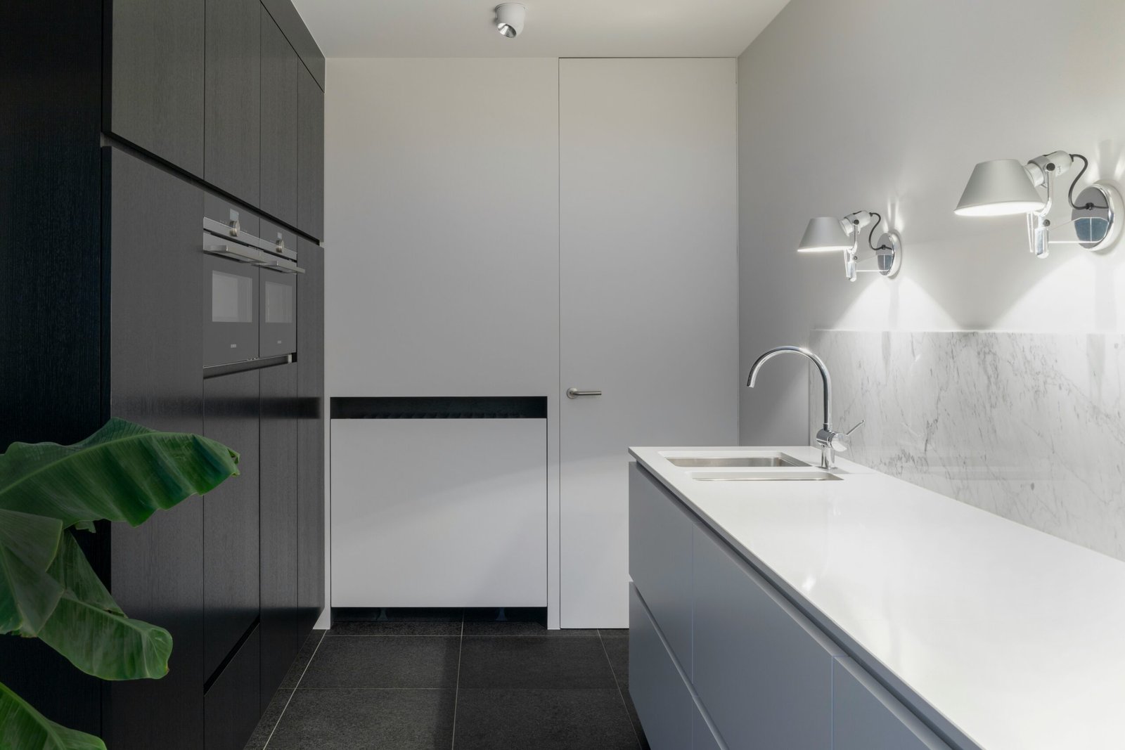 Design Services in Dubai