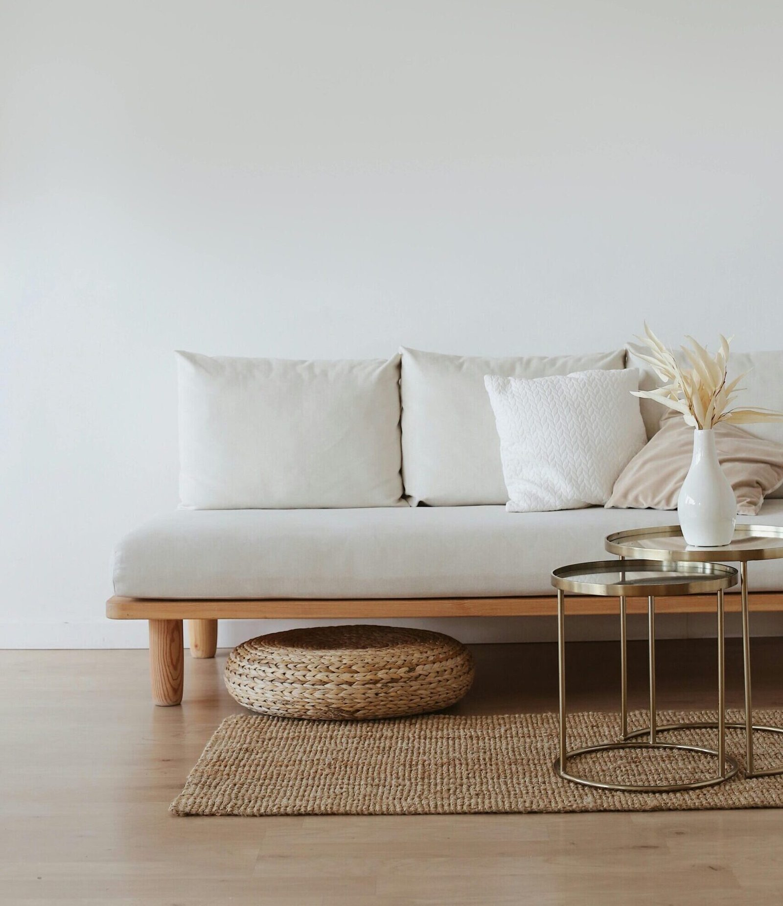 Design Services in Dubai
