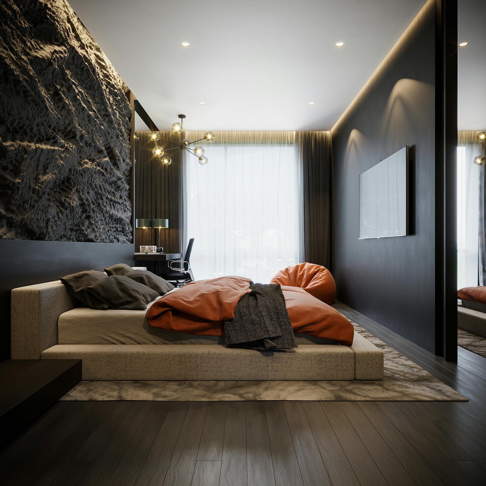 Design Services in Dubai