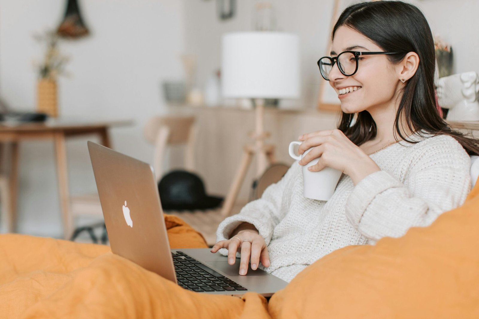 Choosing the Right Furniture: Tips for Interior Design