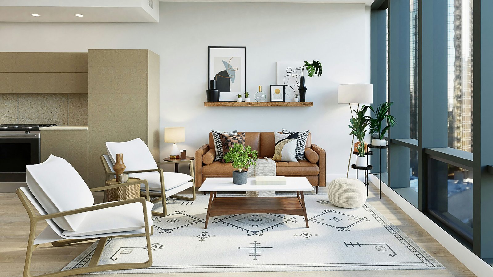 Design Services in Dubai , Custom interior design services in Dubai. Transform your space!